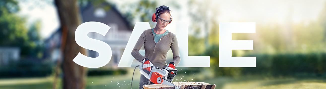 Распродажа инструмента Распродажа инструмента