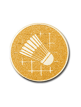 Вкладыш в медаль/ приз/ кубок - BM#A-34