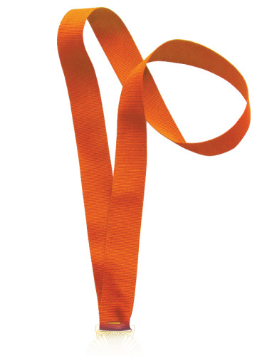 Лента для медали - LN92