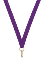 Лента для медали - LN91b