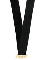 Лента для медали - LN174