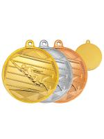 Медаль 'Плавание' - MK1022