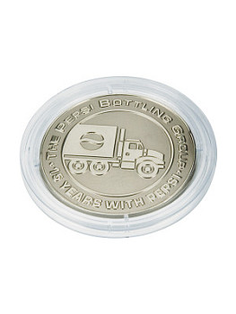 Футляр-капсула - FU105_FU122