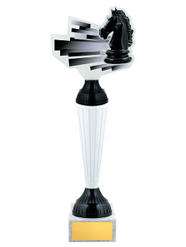 Приз тематический «Шахматы» - PS1742