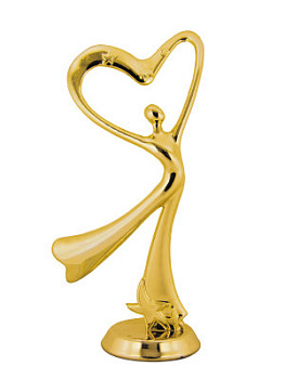 Фигура «Танцы» - B220-G